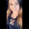 Jenny Kozlowski - @jenn.koz - TikTok