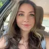 Jennylynn - @jennykozlowski - TikTok