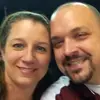 Jim and Jen Kozlowski - @jim.and.jen.kozlo - TikTok