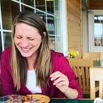 Jen Krueger Graham - @jenkrugraham - Instagram