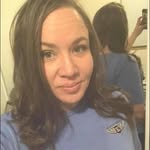 Jen Krug - @just_jen_38 - Instagram