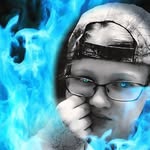 Jen Krug - @jeanraven99 - Instagram