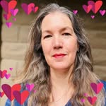 Jen Krug - @jennifer_krugsphr - Instagram
