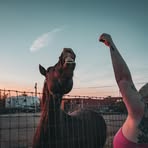 Jen Krug - Facebook