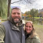Jen Krug - Facebook
