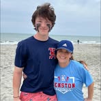 Jen Krug McKenna - Facebook