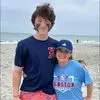 Jen Krug McKenna - @jenkrugmckenna - TikTok