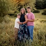 Jen Krug Melville - @jlm3681 - Instagram