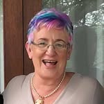 Jen Kruger - @jenkruger1960 - Instagram
