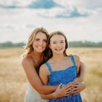 Jen Kruger - @jen.kruger.5 - Instagram