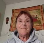 Jen Kruger - Facebook