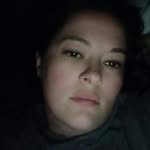Jen Kruger - @jenkruger427 - Instagram