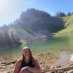 Jen Krugs - @jenkrugs - Instagram