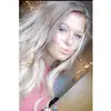 Jenna Krug - @krug.jenna - TikTok