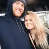 Jenna Krug - @jennakrug - TikTok