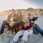 Jennifer Hathaway Krug - @jenkrughathaway - Instagram