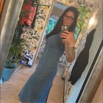 Jennifer Krüger - Facebook