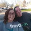 Jenny Fisher-Krug - @jennyfisherkrug - TikTok