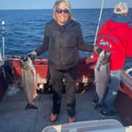 Jenny Krug - Facebook