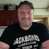 Jens Hasenkrug - @jenshasenkrug - TikTok