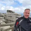 jensuwekrug - @jensuwe.krug - TikTok
