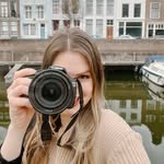Zeeland Family Photographer - @jenkrugerphotography - Instagram