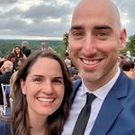 Jen Lasser - @jenlasser - Instagram