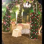 Jenifa Laskar - Facebook