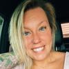 Jenn Awesome - @jennolsonglasser - TikTok