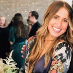 Jenna Lasser - @jenna_lasser - Instagram