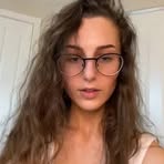 Jenny Lizar - Facebook