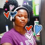 Lawer Jennifer - Facebook