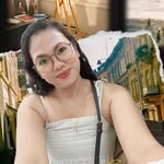 Enyalnej Oled Sotniuq - @jenlaynequintos - Instagram