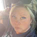 J Layne - @jenlayne2022 - Instagram