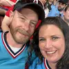 Jen Hallahan - @jenlayne88 - TikTok
