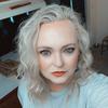 Jen - @jenilayne - TikTok