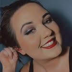 Jen💋 - @jenlayne_makeup - Instagram