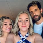 Jen Layne - @jenny_rose84 - Instagram