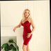 Jen Layne - Facebook