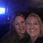 Jen Layne Byler - @laynebyler - Instagram