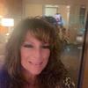 jenlayne70 - @jenlayne70 - TikTok