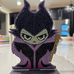 jenlayne - @jenlayne1218 - Instagram