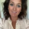 JenLayne - @jmaso0 - TikTok