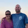 Jenn - @jennlayne - TikTok