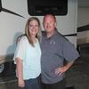 Jennifer Horne-Layne - @jenlayne79 - TikTok