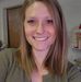 Jennifer Layne - Facebook