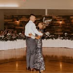 Jennifer Mekus Layne - @jenlayne1968 - Instagram