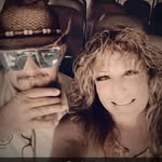 Jennifer Reed Brown - @jenlaynebrown - Instagram
