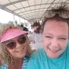 Jennifer Sosbe - @jenlayne81 - TikTok