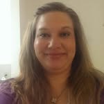 Jennifer Warhurst - @jenlayne317 - Instagram